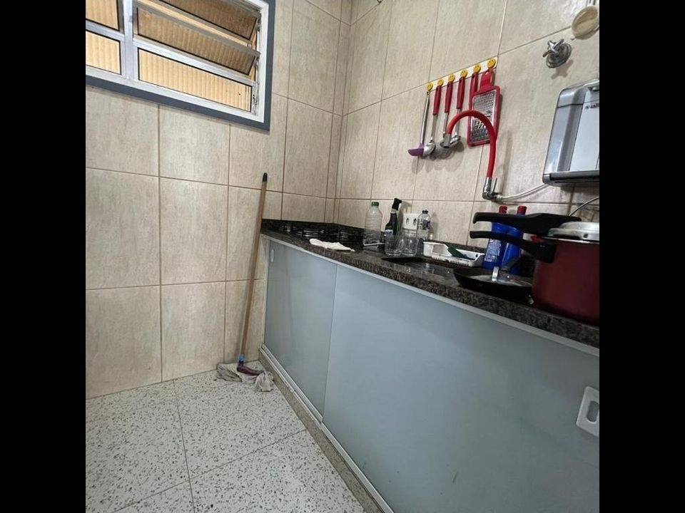 Foto Imóvelp